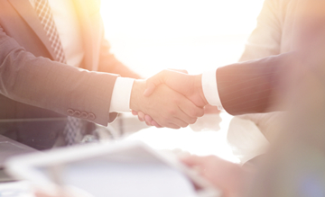 【企業宣傳】如何制作好一部企業宣傳片?