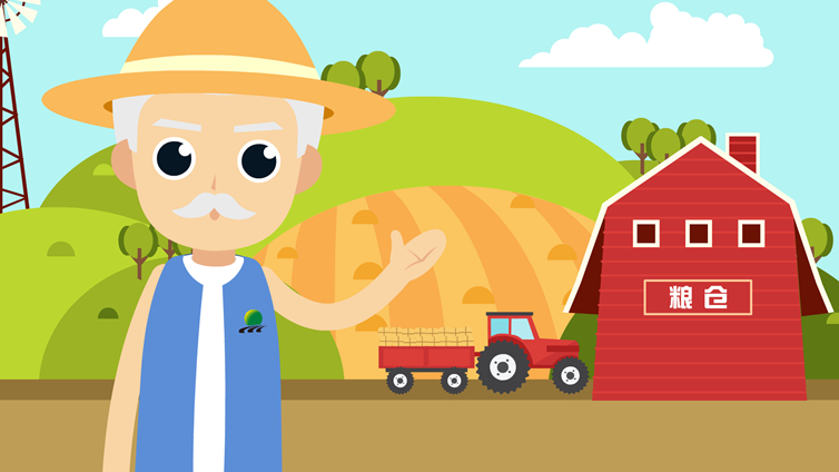 【動漫設(shè)計】動漫設(shè)計制作公司滿足幾點要更好？