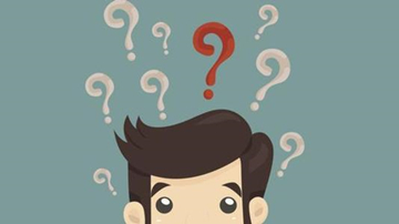 活動(dòng)策劃真的 so easy 嗎?