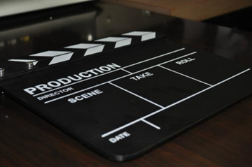 【企業(yè)宣傳】微電影+政務宣傳,如何才不會淪為自娛自樂?