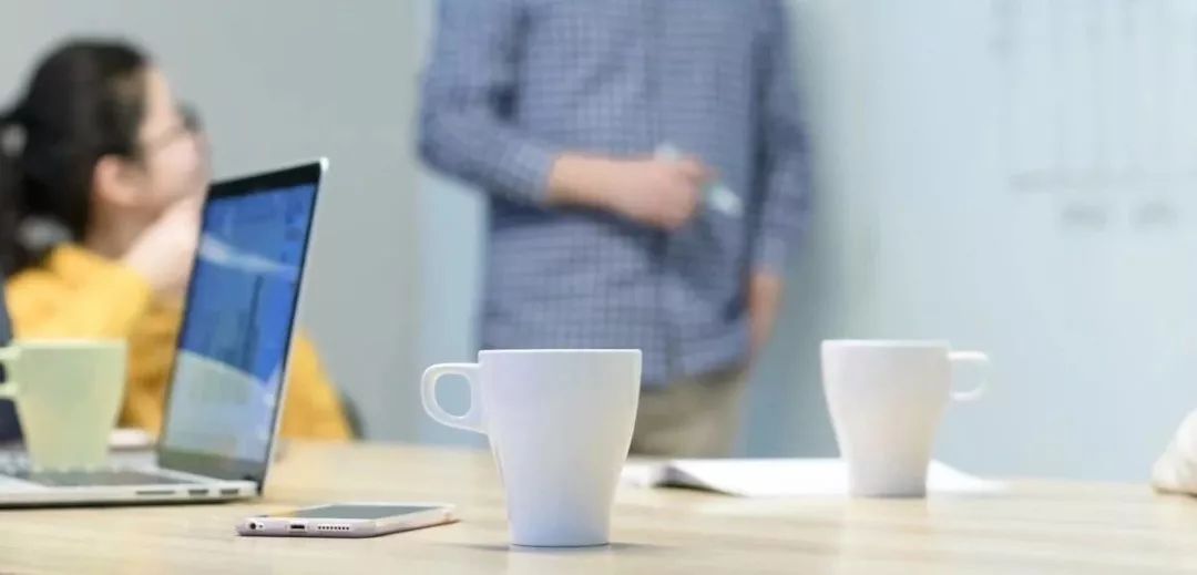 【活動策劃】商場活動策劃必備的30個法則(中)