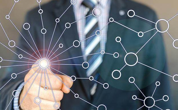 【網絡運營】網站建設和網站運營需要關注哪些？