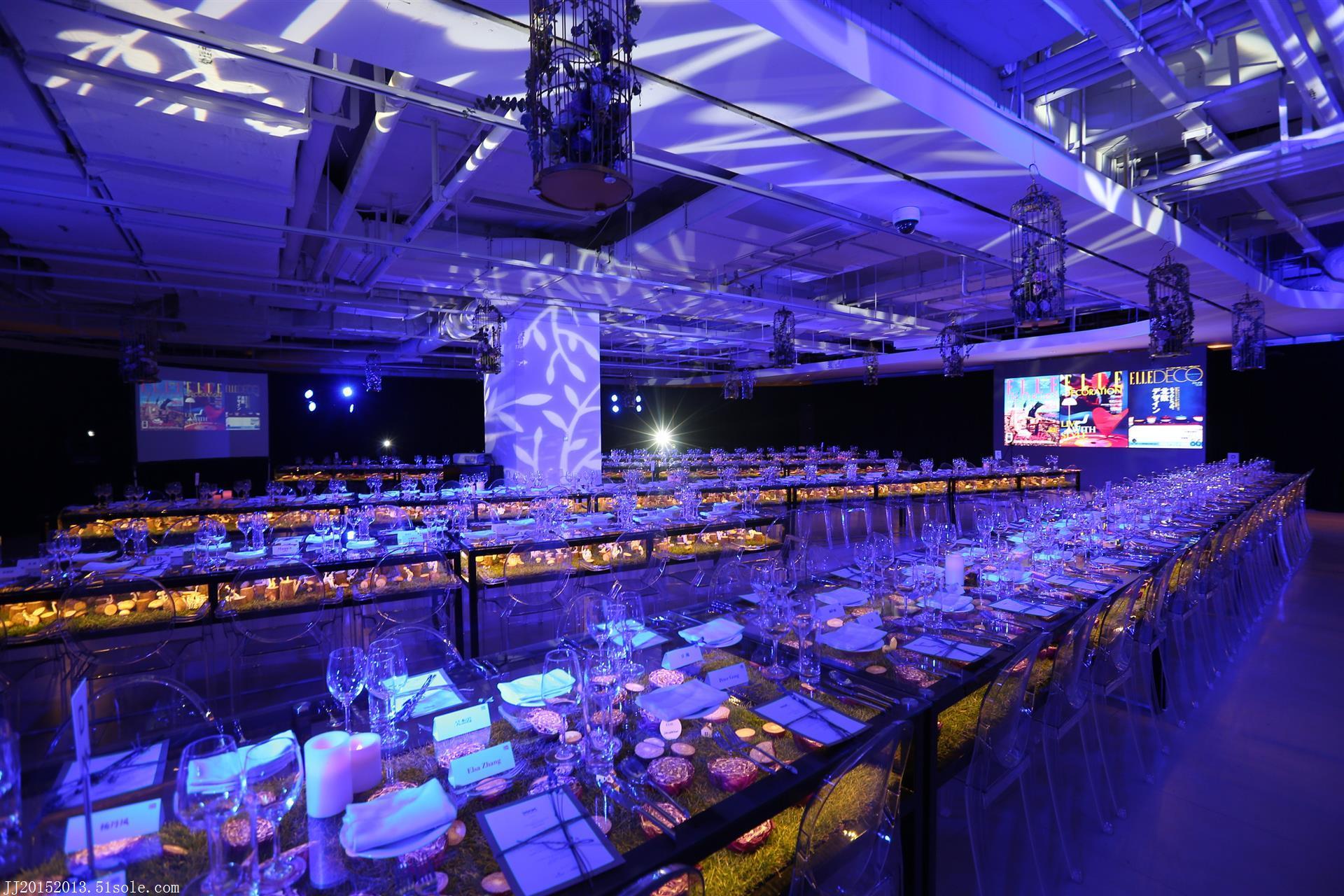 【活動策劃】活動策劃的幾大常見誤區？