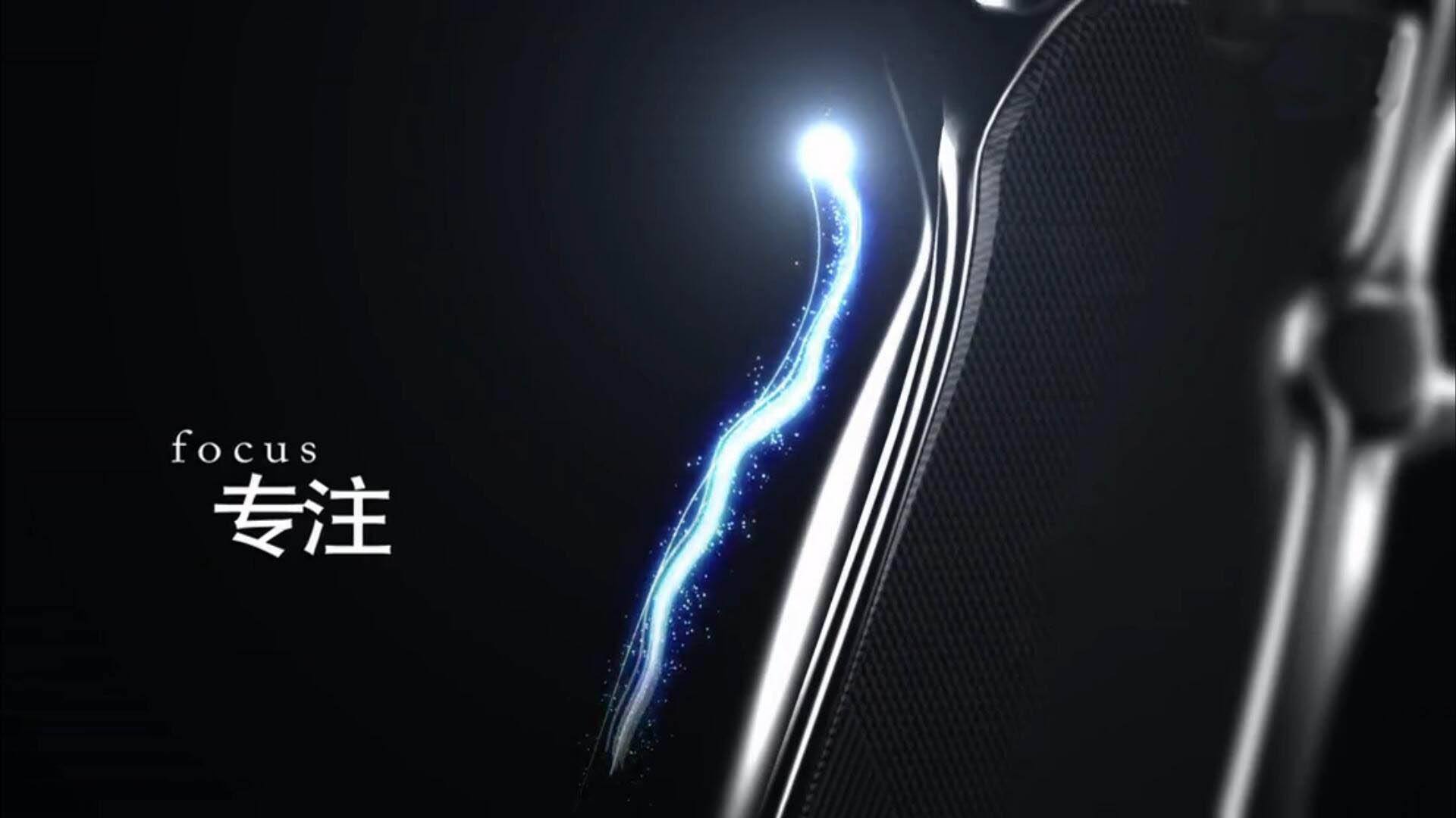 【企業宣傳】企業宣傳片策劃的藝術