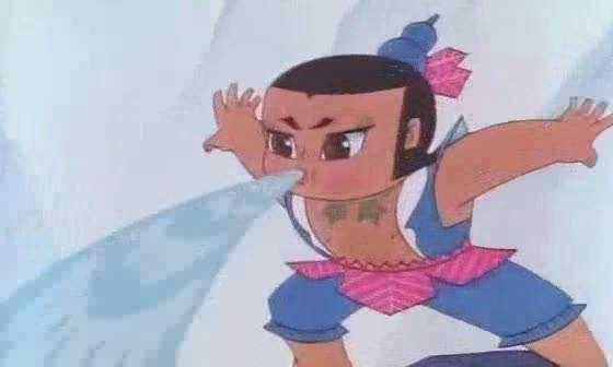 【動(dòng)漫技術(shù)】對(duì)于現(xiàn)在動(dòng)漫的評(píng)價(jià)，你看過幾部，絕對(duì)經(jīng)典！