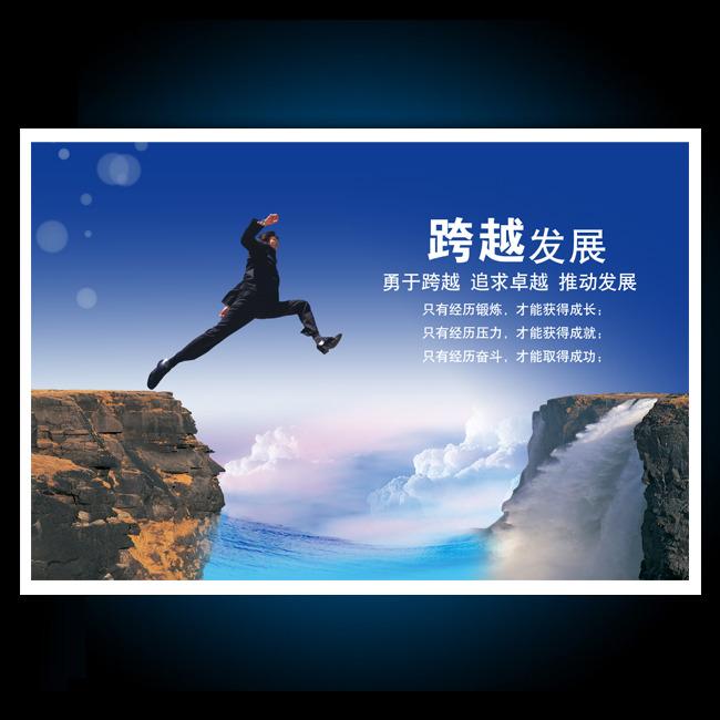 【企業宣傳】企業宣傳片有哪些重要價值？ 