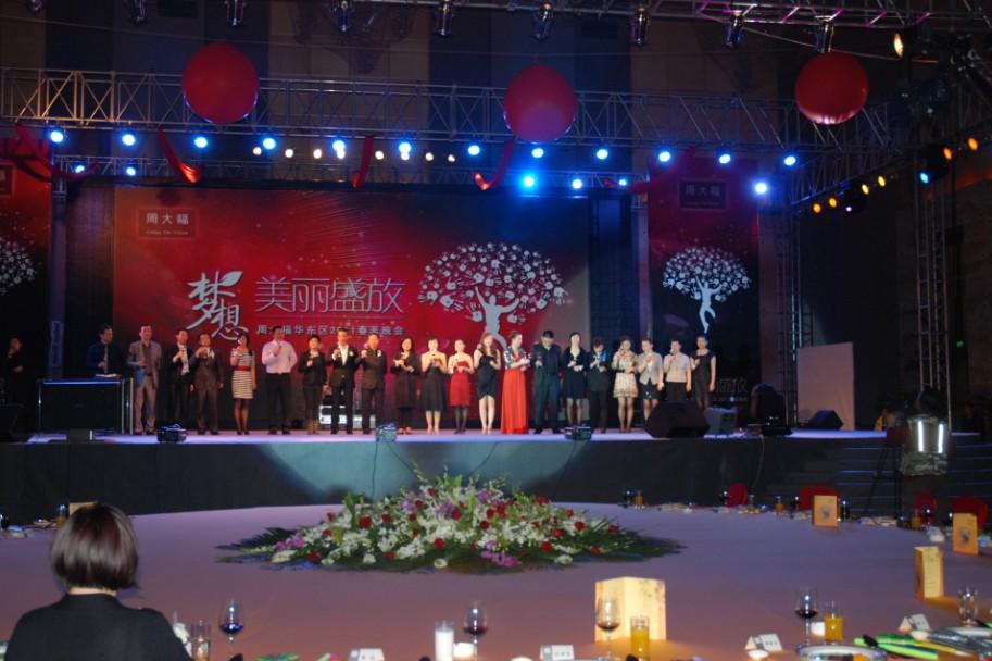 進行活動策劃都有哪些思路可以使用