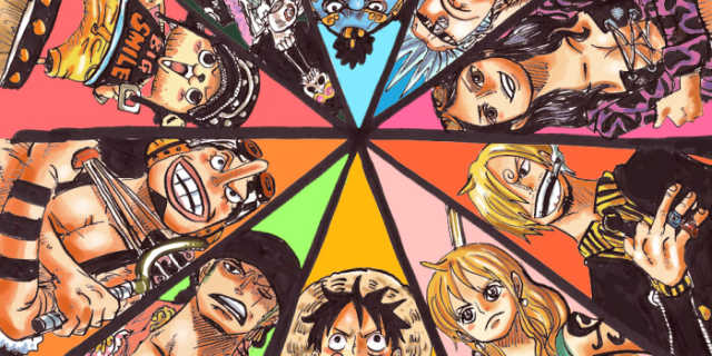 中國動畫以更自信的姿態(tài)走出國門