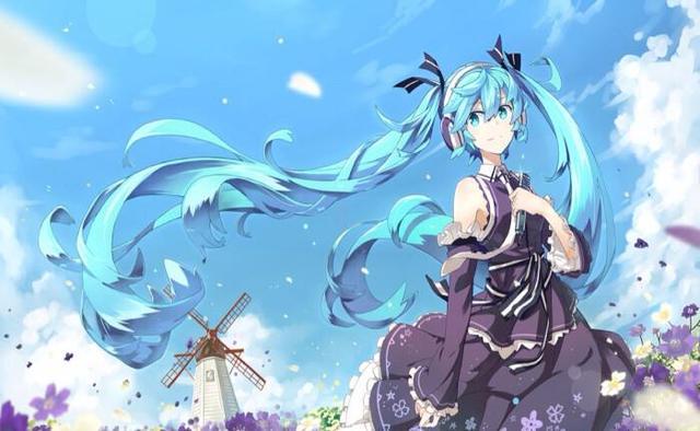 【動漫技術(shù)】動漫分為動畫和漫畫,動漫當中的“動”和“漫”哪個更重要?