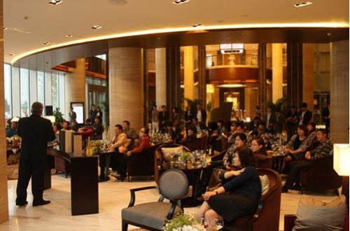 【活動策劃】敲黑板,活動策劃這些事項一定要注意!