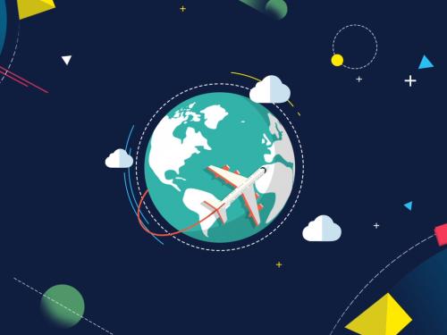 MG動畫有哪些表現形式?