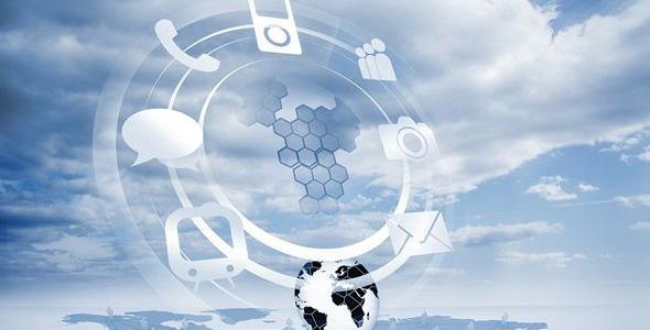 日常的營銷網站內容更新應該如何做?