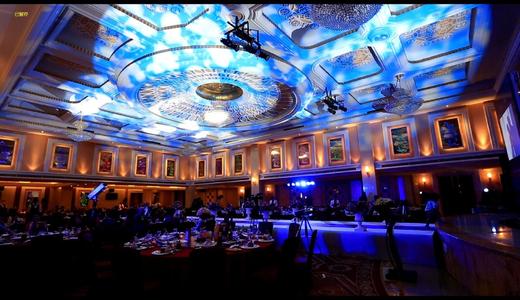 不懂怎么運營小程序？先從活動策劃開始吧！