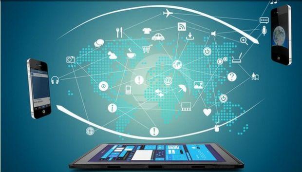 微信公眾號的訂閱號與服務(wù)號區(qū)別，你是否都了解?