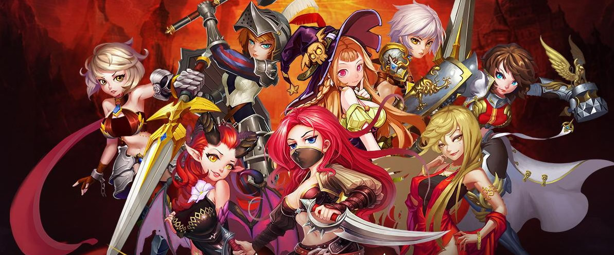 影視動漫中3D技術(shù)有哪些應(yīng)用