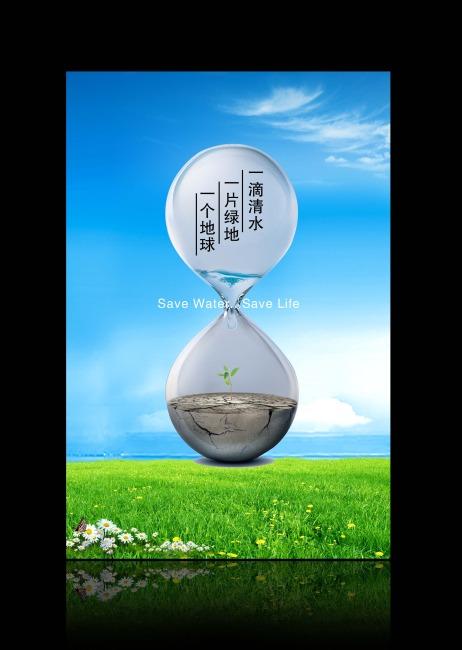 怎么去衡量一部企業宣傳片的好壞?