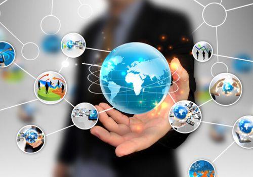 影響營銷型網站用戶體驗的因素有哪些