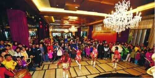 活動策劃原則包括哪些?