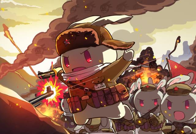 試論我國動漫產(chǎn)業(yè)發(fā)展的現(xiàn)狀