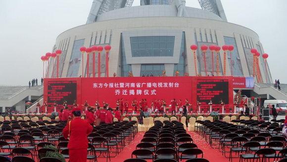 【活動策劃】活動策劃中容易被忽略的問題及其解決方案？