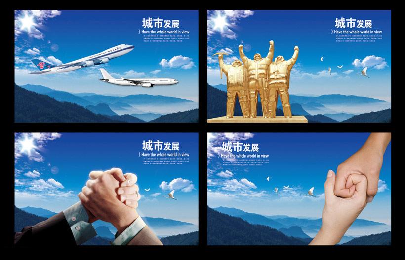 【企業宣傳】企業宣傳片策劃能增強用戶體驗嗎?