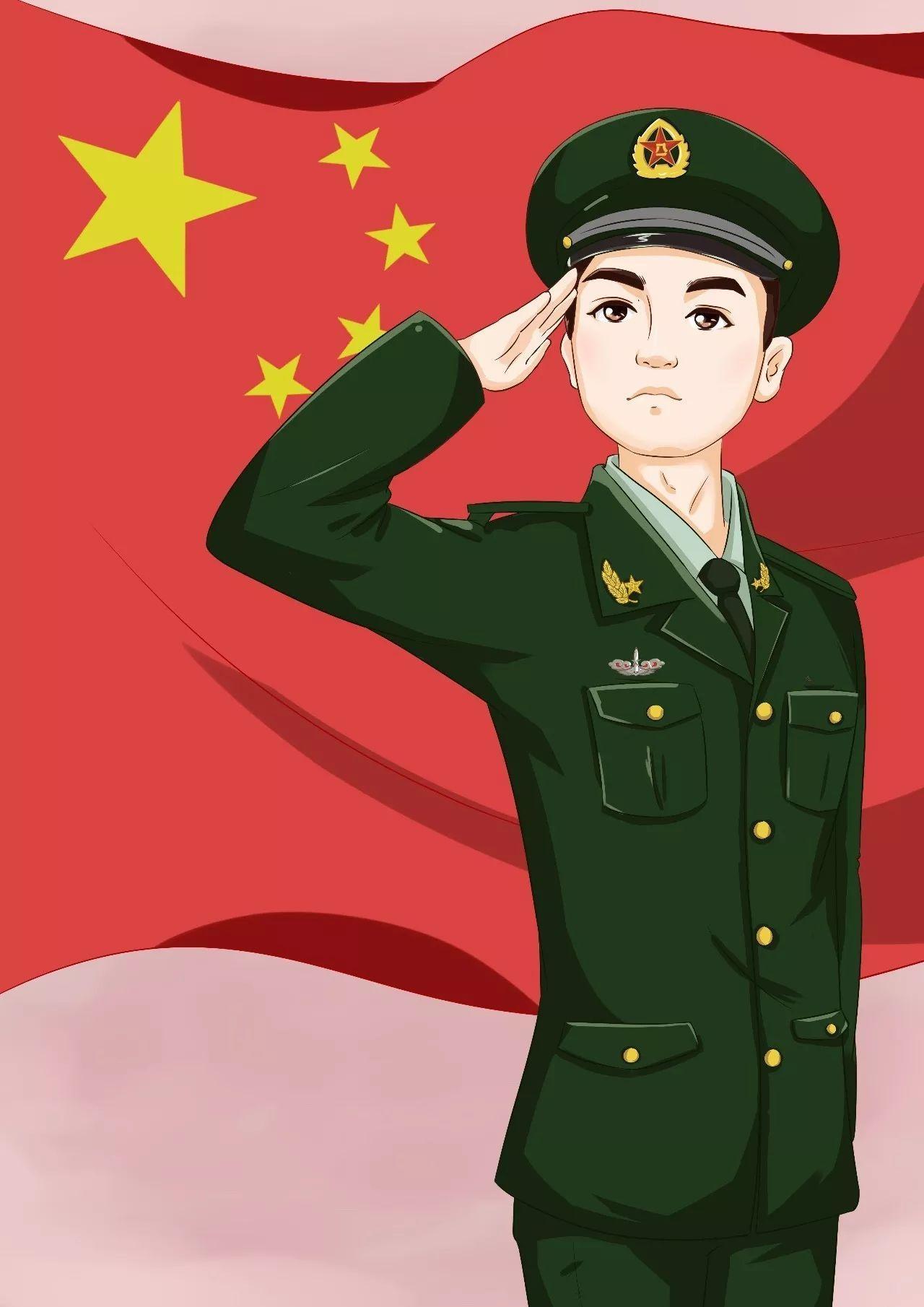 【動(dòng)漫技術(shù)】這才是中國(guó)動(dòng)畫(huà)沖出國(guó)門的代表作,你看過(guò)了嗎?