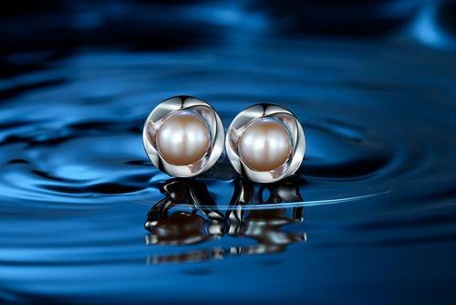 【企業(yè)宣傳】廣告片拍攝公司如何開(kāi)拓市場(chǎng)?