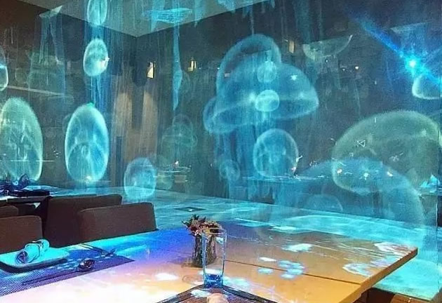 活動策劃中鮮花的布置與選擇