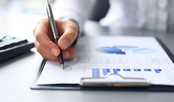 公司宣傳片制作的目的是什么?