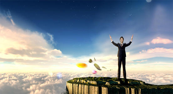 宣傳片拍攝過(guò)程中，企業(yè)應(yīng)當(dāng)考慮到哪些問(wèn)題