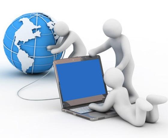 公關(guān)活動(dòng)策劃創(chuàng)意不夠怎么補(bǔ)？