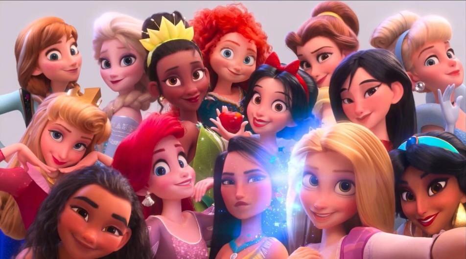 日本動漫有什么特點？日本動漫與中國動漫的區別