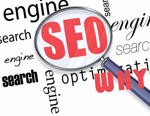 如何讓一篇文章發(fā)揮出該有的質(zhì)量呢?