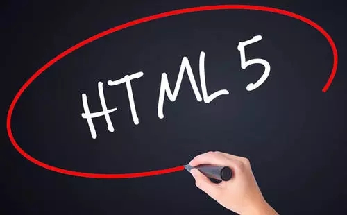 【網(wǎng)絡運營】淘汰宣傳單、顛覆傳統(tǒng)型網(wǎng)站,搜到網(wǎng)打造H5營銷