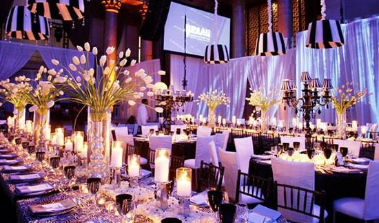 淺談優(yōu)秀的活動策劃必須知道的六大技巧