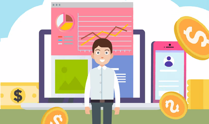 【動漫制作】如何才能選擇到高質量的哈爾濱動漫設計制作公司？