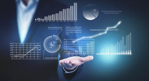 【企業宣傳】企業宣傳片的特點是什么？