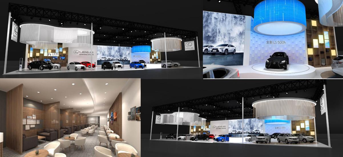 展會結(jié)束后需要做哪些工作？