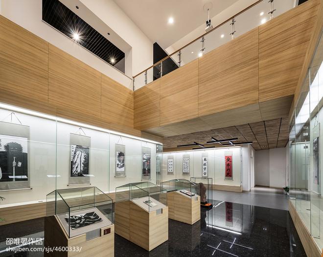 【展覽設(shè)計(jì)】展覽設(shè)計(jì)搭建的六大評估規(guī)范是？