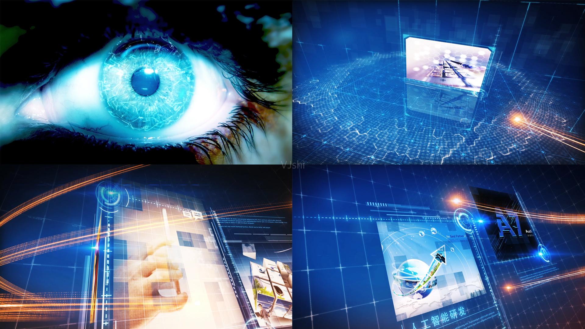 【科技宣傳】科技宣傳片制作須掌握哪些要點?