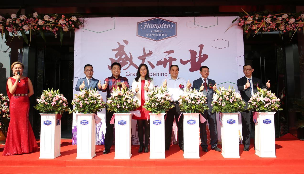 【開業慶典】開業慶典禮儀常識你真的了解么?