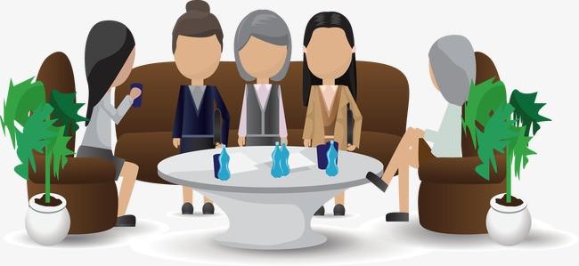 產(chǎn)品動畫廣告制作為什么獲得廣泛認可