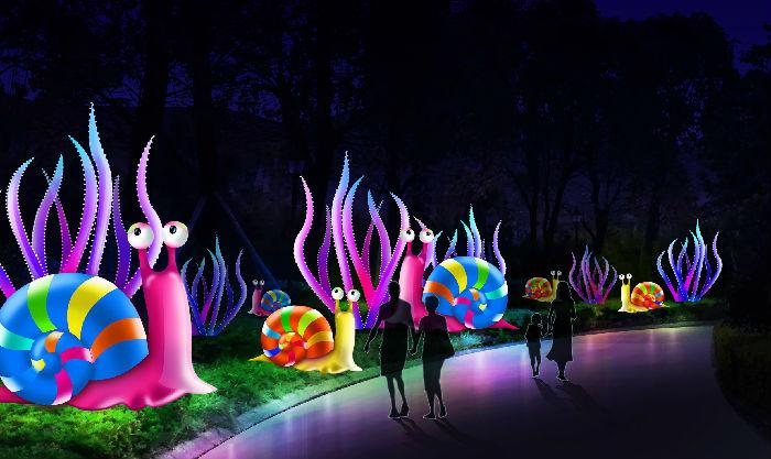 如何選擇一家好的黑龍江活動(dòng)策劃公司