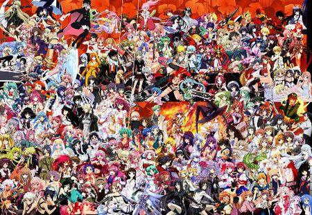 【,動漫,回憶,】,黑龍江,制作公司,為,大家,