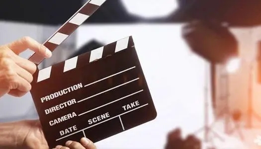 同樣的宣傳片 為什么會有很大的價格差距?