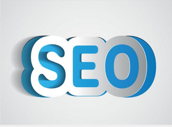 【網(wǎng)站優(yōu)化】如何優(yōu)化網(wǎng)站關(guān)鍵詞排名？2021需注意的五個(gè)SEO內(nèi)容策略建議