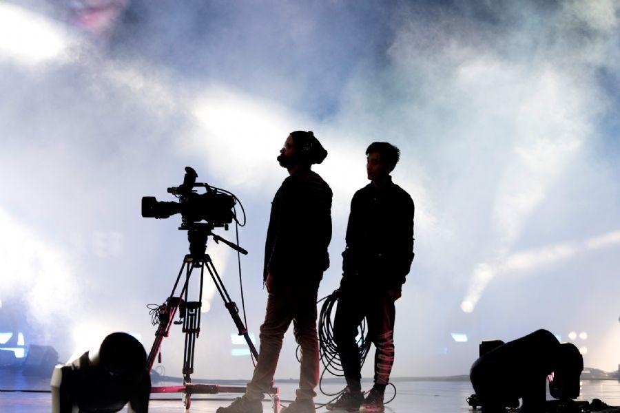 【宣傳視頻】 產品宣傳視頻拍攝要掌握哪些技巧?