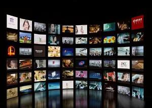 如何才能制作出吸引人的企業(yè)宣傳片？