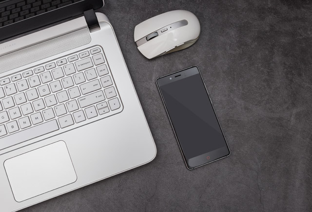 設(shè)計企業(yè)公司網(wǎng)站需要注意的哪幾個“度”？