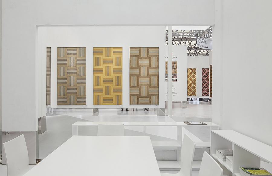 展會設計 ， 展會 ， 鑫時空